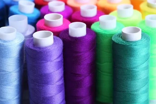 How Color and Textile Weave Influence Mood in Fashion