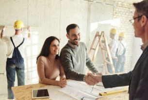 Searching for a Home Renovation Contractor in Kyle We’ve Got You Covered