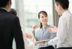 No Buffering, No Waiting Instant Streaming with Peek Viewer