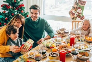 Pastry Passport: Following Central Europe’s Sweetest Traditions