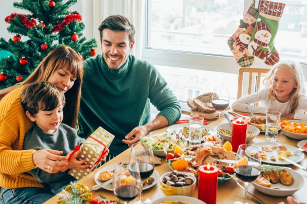 Pastry Passport: Following Central Europe’s Sweetest Traditions