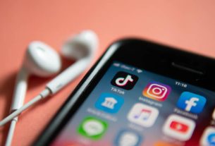 The Legal Side of Using Private Instagram Viewer Apps