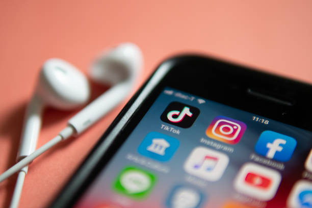 The Legal Side of Using Private Instagram Viewer Apps