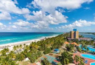 Navigating the Westgate Resorts Timeshare Experience