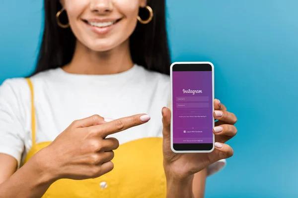 Private Instagram Viewer That Really Works